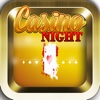Vegas Slots Machines Spin 777 - Las Vegas Game of Casini