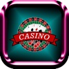 Texas Fun Game  of Slot Machine - Play Slots Free