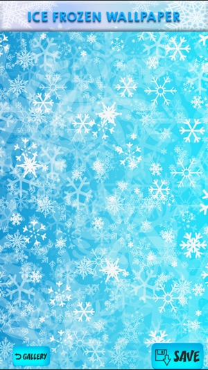 Ice Frozen Wallpaper - Best HD Image Background(圖2)-速報App