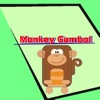 Monkey Gambol Game