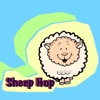 Sheep Hop