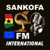 SANKOFA FM INTERNATIONAL