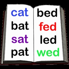 Activities of CVC Words to Help Kids Read (Ad Free)
