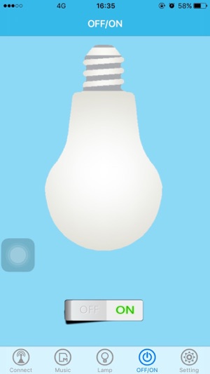 Spectra Bulb(圖4)-速報App