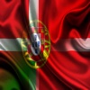 Danmark Portugal Sætninger Dansk Portugisisk Lyd