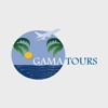 Gama Tours