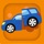 Cars & Vehicles Puzzle Game for toddlers HD - Children's Smart Educational Transport puzzles for kids 2+