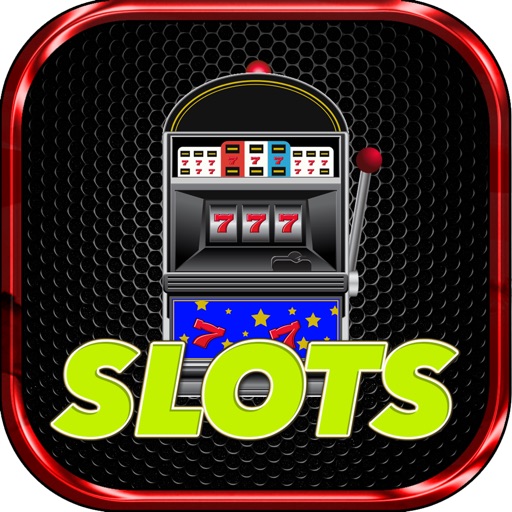 21 Crazy Ace Slots Fever - FREE Spin & Win! icon