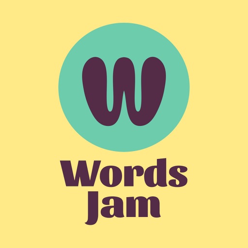 Words Jam