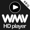 WMV Video Player - Player Extreme Media Player