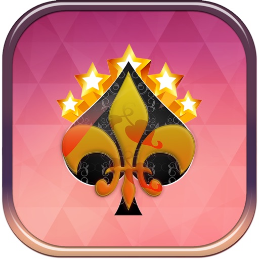 Titan Galaxy Casino Free Money Flow - Fortune Island Social Slots Casino iOS App