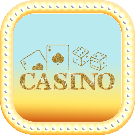 World Casino Classic Casino - FREE Gambler Slot Machine icon
