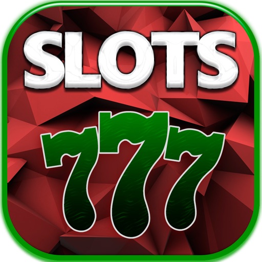 Slots Vegas Wild Dolphins Mirage - Free Las Vegas Casino Games iOS App