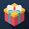 Gift Card - Get Task Reward, Free Gift Cards and Earn Cash