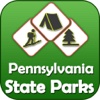 Pennsylvania Campgrounds & National Parks Guide