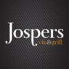 Jospers