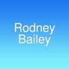 Rodney Bailey Photography