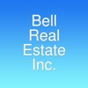Bell Real Estate Inc.