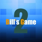 Top 48 Games Apps Like Bill's Game 2: quiz about mystery animated series (Gravity Falls version) - Best Alternatives