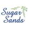 Sugar Sands Realty