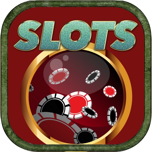 No Limits Slots Machines Vegas - Free Vegas Machine icon