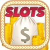 quick lucky hit game slot