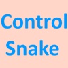 Control Snake