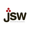 JSW & Co Chartered Accountants