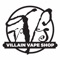 Download the App for Villain Vape Shop and enjoy some smokin’ offers and rewards as you discover the joys of vaping