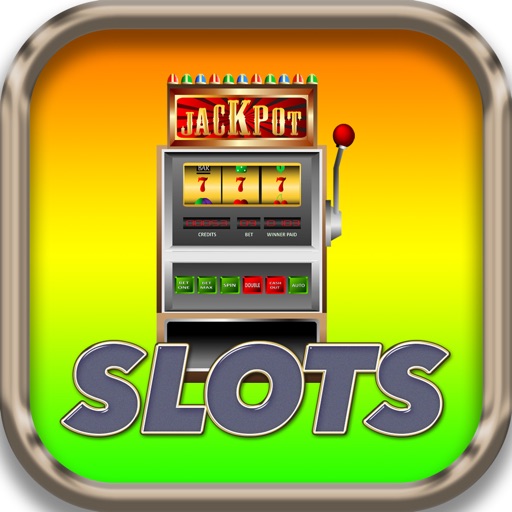 2016 Slotomania Casino Dubai - Slots Machines Deluxe