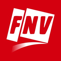 FNV ECHTE BANEN