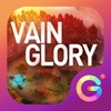 Best Guide for Vainglory