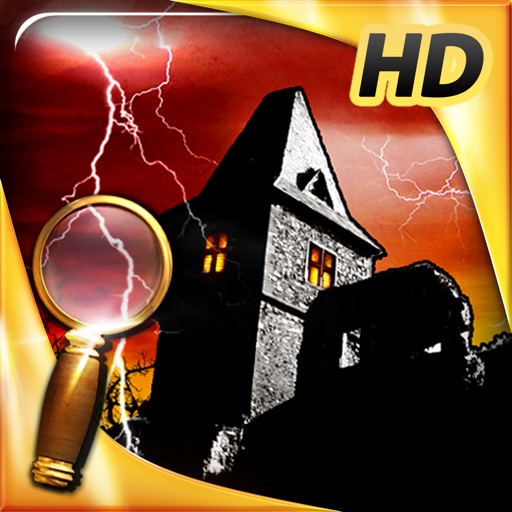 Frankenstein (FULL) - Extended Edition HD iOS App