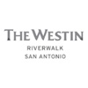 The Westin Riverwalk San Antonio