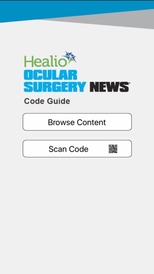 OSN Code Guide(圖2)-速報App