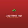 Grappenhall Heys Primary