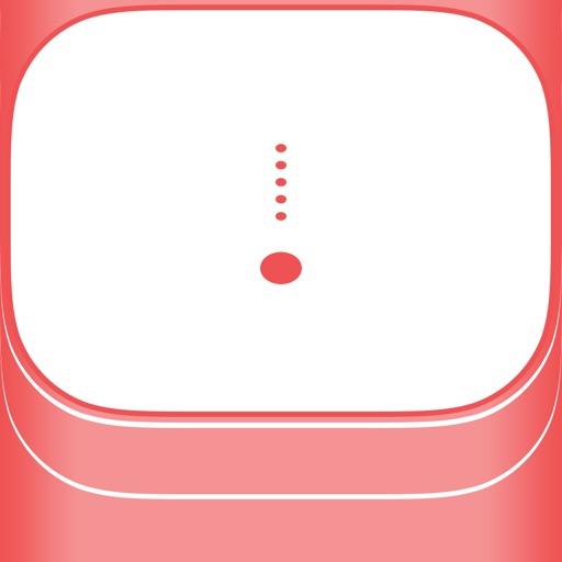 Amber - a Power Bank for Apple Watch iOS App