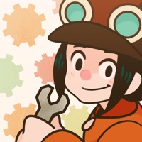 A Mechanical Story