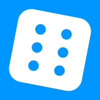 Pseudo Random Number Generator