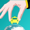 Limo Manager - the legal worldwide alternative for taxi, minibus and limousine fleet managers