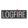 LogFire Cloud WMS