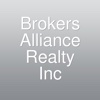 Brokers Alliance Realty Inc