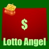 Lotto Angel - Colorado