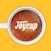 JOYCUP - 조이컵, 먹고 마시면서 즐기는 매거진