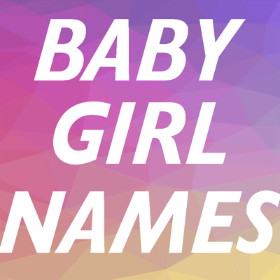 Baby Girl Names : Muslim girls names - with islamic Meaning!