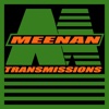 Meenan Transmissions