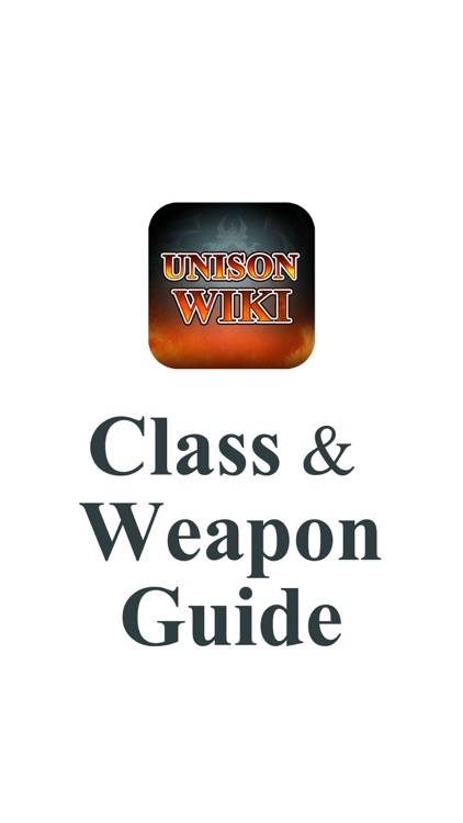 Guide For Unison League By Jiasheng Yuan