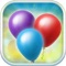 Boom-Boom Balloons