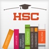 HSC App