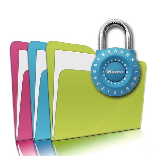 File Manager